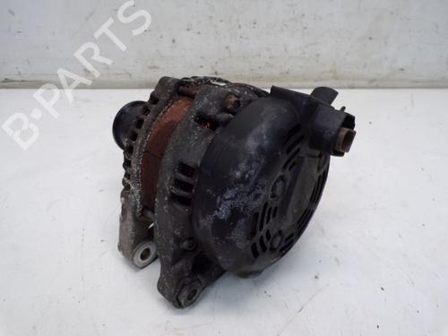Alternator FORD FOCUS III Turnier 1.0 EcoBoost | BP37134261M7 - Image 4