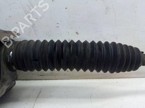 Steering rack VW EOS (1F7, 1F8) 3.2 V6 | BP33845198M22 - Image 7