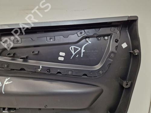 Front left panel ALPINE A110 II 1.8 | BP37138897C58 - Image 10