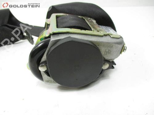 Front left seatbelt AUDI TT (8N3) 1.8 T quattro | BP37109481I26 - Image 5