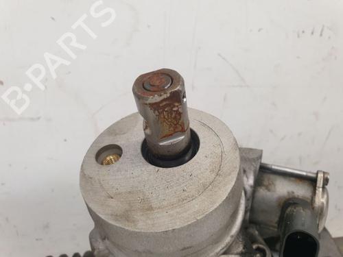 Steering rack AUDI A6 C6 Avant (4F5) 2.7 TDI | BP34042016M22  - Image 7