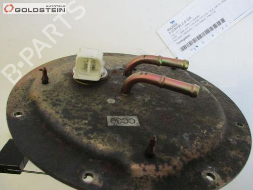 Fuel pump MAZDA 5 (CR) 2.0 CD (CR19) | BP37095222M76 - Image 2