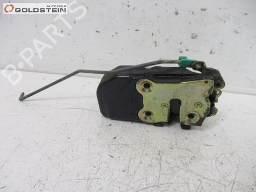 Front right lock JEEP GRAND CHEROKEE II (WJ, WG) 4.0 4x4 | BP18790282C97 
