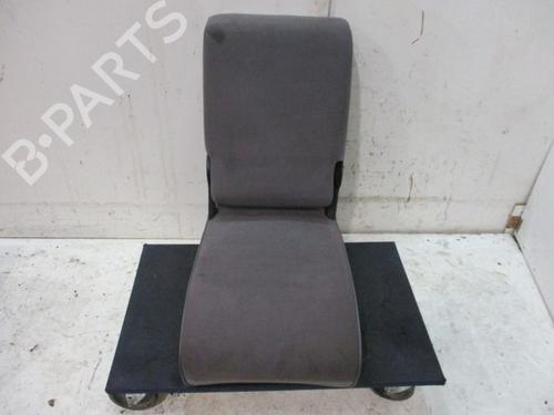 Stol bak DODGE RAM 1500 Pickup (BE, BR) 5.2 (223 hp) 31588409