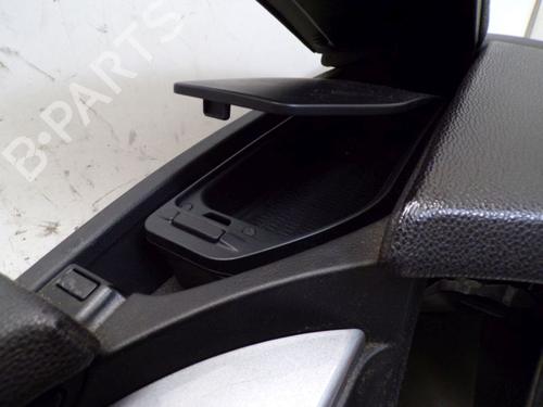 Middle console BMW 5 Touring (E61) 520 d | BP37120580I22 - Image 6