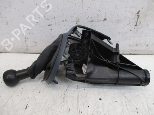 Used Shift knob Shift knob 37127100 37127100