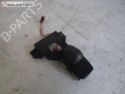 Used Switch Switch 37095324 37095324