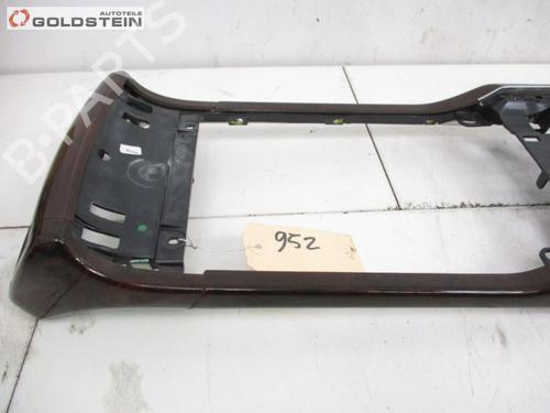 Middle console AUDI A8 D4 (4H2, 4H8, 4HC, 4HL) 3.0 TDI quattro | BP18762315I22 