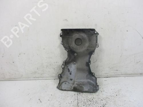 Used Upper protection Upper protection 38504760 38504760