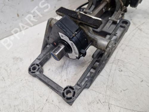 Steering column MINI MINI Convertible (R52) Cooper S | BP37144530M21 - Image 3