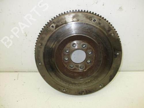 Used Flywheel Flywheel 37120658 37120658