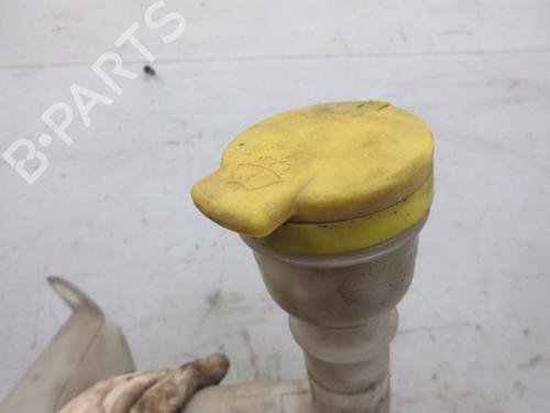 Front windshield wiper arm RENAULT MEGANE III Hatchback (BZ0/1_, B3_) 1.5 dCi | BP19298325C143 