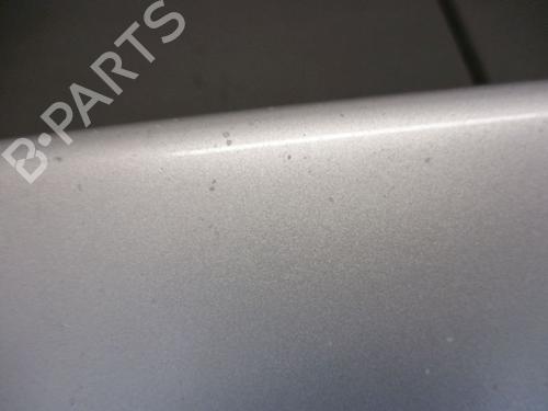 Hood OPEL SIGNUM Hatchback (Z03) 1.9 CDTI (F48) | BP18759429C1 