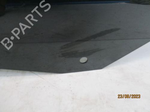 Rear left door window VOLVO XC60 I SUV (156) T5 | BP29087624C20 