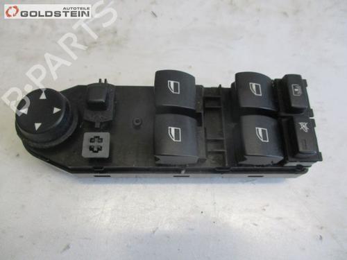 Used Switch BMW 5 (E60) 530 i (258 hp) 13759693