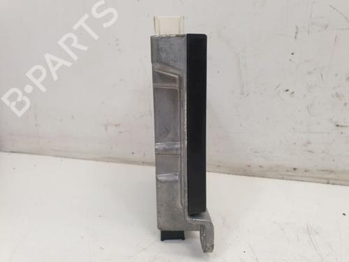 Engine control unit (ECU) MINI MINI (R50, R53) Cooper | BP37145541M57 - Image 4