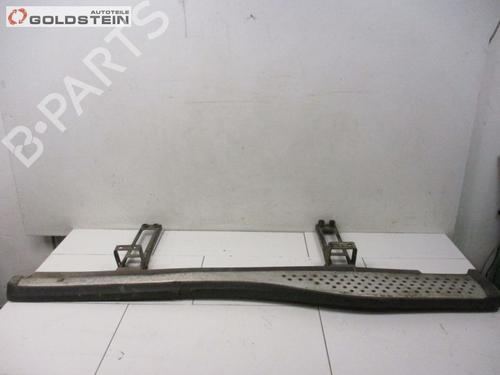 Used Step HONDA CR-V IV (RM_) 2.0 AWD (RE5, RM2) (155 hp) 18760870