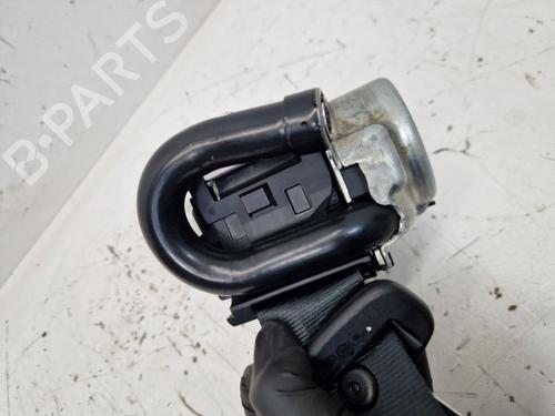 Rear left seatbelt RENAULT AUSTRAL E-TECH 200 Hybrid (HGM2) | BP29108476I29 