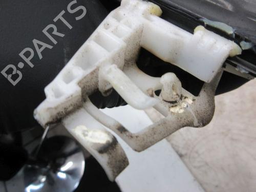 Front right window mechanism FORD KA (RU8) 1.2 | BP37129918C23 - Image 9