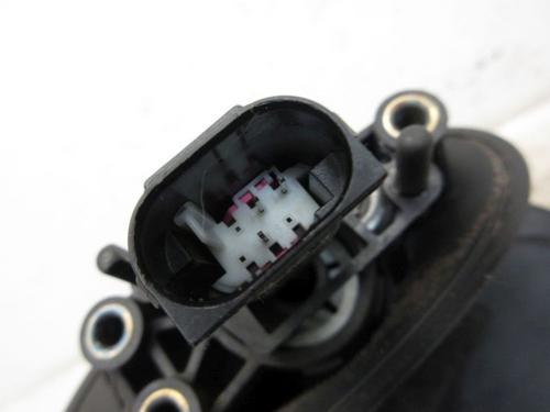 Ryggespeil høyre MINI MINI (R50, R53) One | BP29095429C27