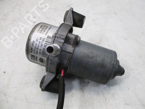 Vacuum pump OPEL CORSA D (S07) 1.2 (L08, L68) | BP37125404M80 - Image 3
