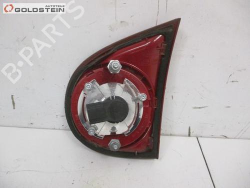 Left tailgate light VW GOLF V (1K1) 1.9 TDI | BP18763208C79 