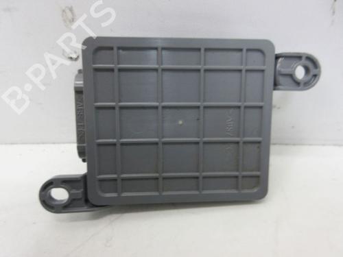 Control unit VOLVO XC60 I SUV (156) 3.2 AWD | BP37130731M11 - Image 3