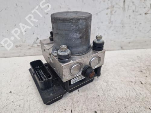 ABS pump AUDI A4 B7 Avant (8ED) 2.0 TDI | BP37134519M43 - Image 3