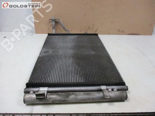 AC radiator HYUNDAI i30 (FD) 1.6 | BP38026100M32 - Image 7