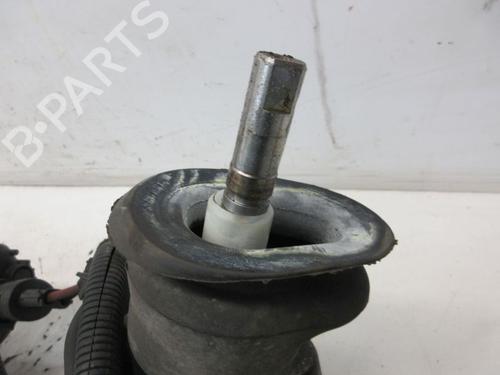 Steering rack OPEL ASTRA J (P10) 2.0 CDTI (68) | BP29098930M22 