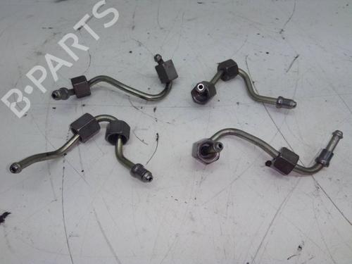 Pipe BMW X3 (F25) xDrive 20 d | BP24827421M125 