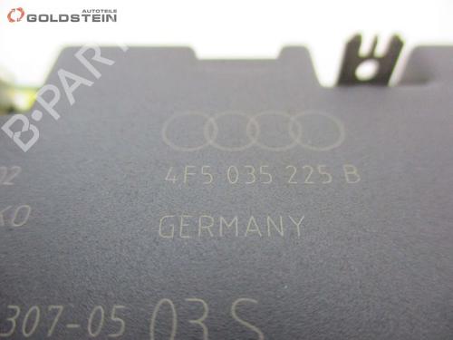 Electronic module AUDI A6 C6 (4F2) 3.0 TDI quattro | BP37098835M83 - Image 3