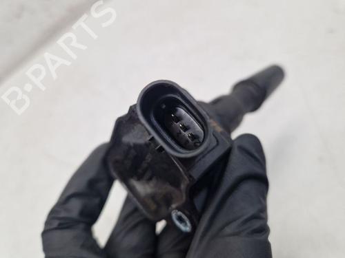 Ignition coil FIAT 500 (312_) 1.0 Mild Hybrid (312.AYD1B) | BP39007736M94 - Image 8