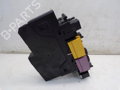 Control unit MERCEDES-BENZ C-CLASS (W204) C 300 4-matic (204.081) | BP24553126M11 