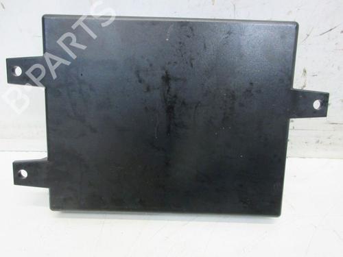 Control unit VW GOLF VI Variant (AJ5) 1.6 TDI | BP37124875M11 - Image 3