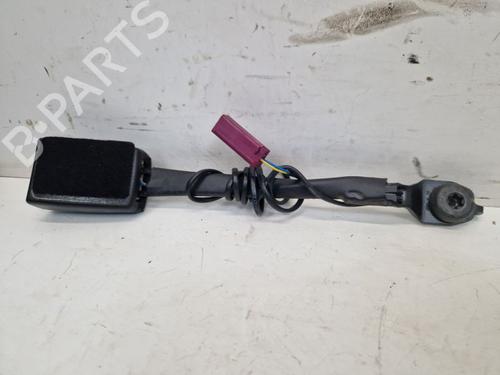 Used Seat buckle Seat buckle FORD FOCUS III Turnier 1.0 EcoBoost (125 hp) 39742773 39742773