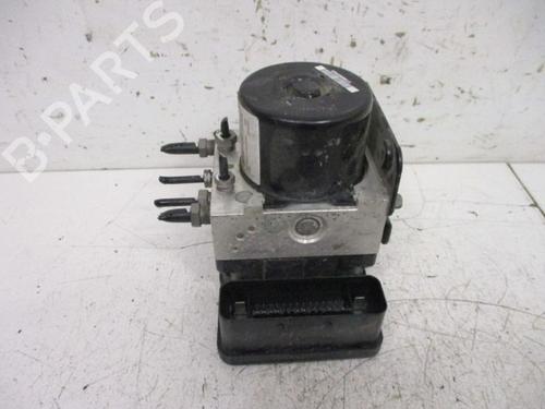 ABS pump FORD FIESTA VI (CB1, CCN) 1.6 Ti | BP40163346M43 - Image 5