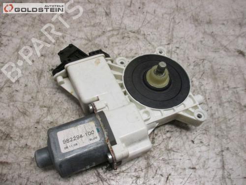 Electronic module VOLVO C70 II Convertible (542) T5 | BP37095789M83 - Image 2