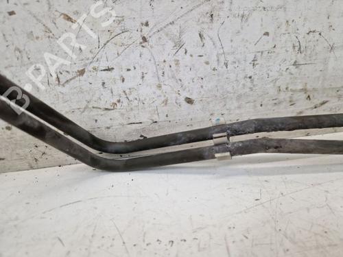 Water radiator OPEL ANTARA A (L07) 2.0 CDTI 4x4 | BP32087542M31 