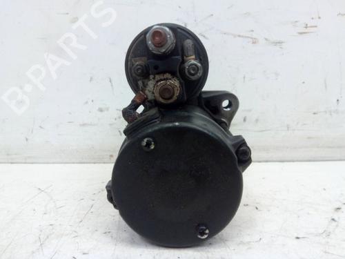 Starter BMW X3 (E83) 2.5 i | BP37141029M8 - Image 4