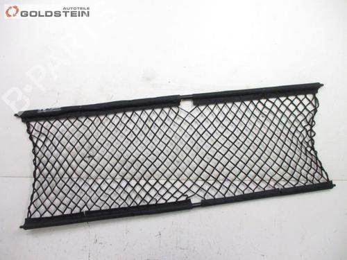 Cargo separator OPEL ZAFIRA / ZAFIRA FAMILY B (A05) 1.7 CDTI (M75) | BP18764614I36 