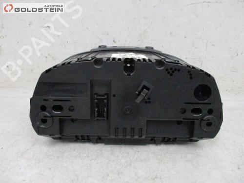 Instrument cluster BMW 1 (E87) 118 d | BP37100725C47 - Image 5