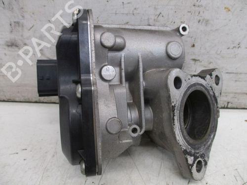 Egr RENAULT KANGOO / GRAND KANGOO II (KW0/1_) 1.5 dCi 90 (KW05, KW08, KW0G, KW11) | BP29091972M69