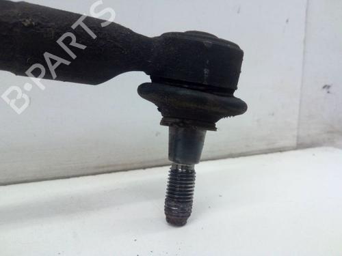 Steering rack VW GOLF V Variant (1K5) 1.4 TSI | BP37142464M22 - Image 7