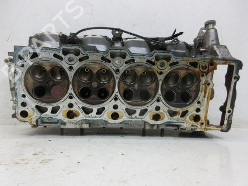 Cylinder head BMW 7 (E65, E66, E67) 745 i, Li | BP37124646M5 - Image 7