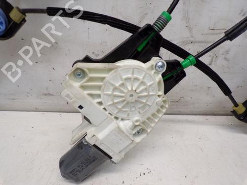 Electronic module AUDI A5 Sportback (8TA) 3.0 TDI quattro | BP37133380M83 - Image 7