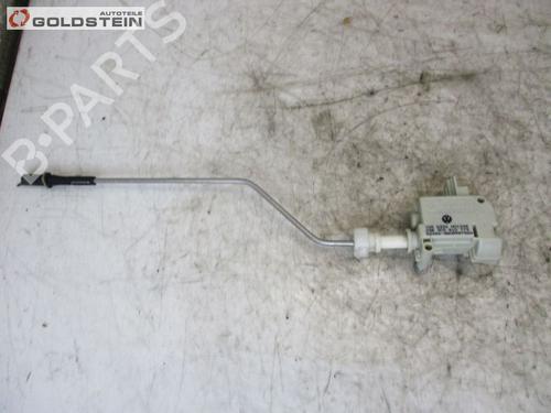 Used Electronic sensor Electronic sensor VW PASSAT B6 Variant (3C5) 2.0 TDI (140 hp) 25223975 25223975