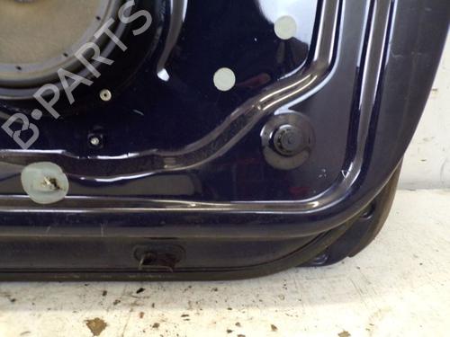 Right front door VW GOLF V (1K1) 1.4 FSI | BP29093824C3 