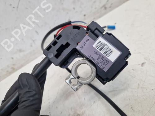Cable BMW 1 (E81) 116 i | BP25775364E12 