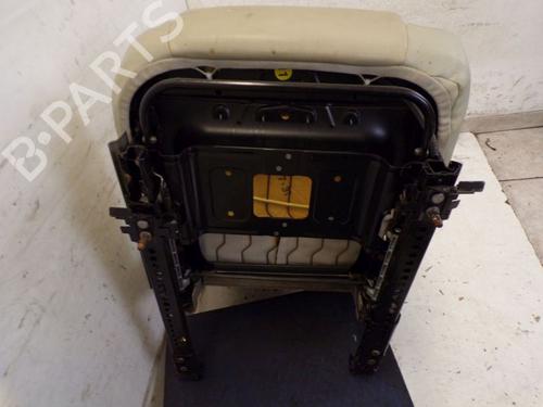 Rear seat VOLVO XC90 I (275) 2.5 T AWD | BP29092588C17 